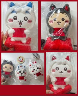 （分類：）位於 。 由 kani.chu 提交（商品編號 1340148956，圖片 1）。簡介： 。