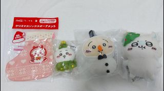 （分類：）位於 。 由 monkey.hill 提交（商品編號 1340187910，圖片 1）。簡介： 。