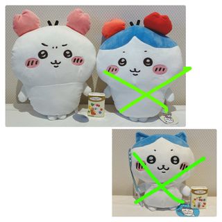 （分類：）位於 。 由 ktkyou 提交（商品編號 1282229467，圖片 1）。簡介： 。