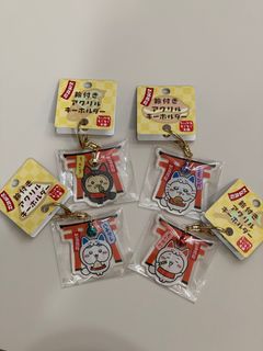 （分類：）位於 。 由 ku.store 提交（商品編號 1337268119，圖片 1）。簡介： 。