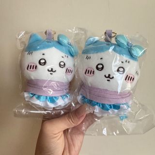（分類：）位於 。 由 kappa1227 提交（商品編號 1340191687，圖片 1）。簡介： 。