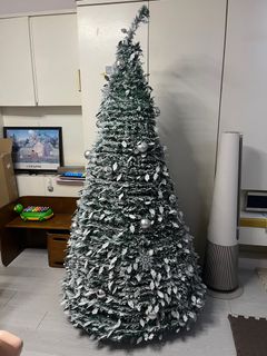 （分類：）位於 。 由 kakahahabye 提交（商品編號 1340226564，圖片 1）。簡介： 。