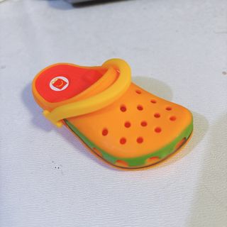 （分類：）位於 。 由 delaynomore_buybuy 提交（商品編號 1340236449，圖片 1）。簡介： 。