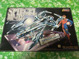 （分類：）位於 。 由 max_ium 提交（商品編號 1340271099，圖片 1）。簡介： 。
