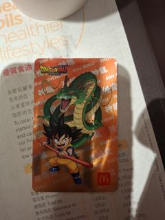 （分類：）位於 。 由 _dragon. 提交（商品編號 1340252238，圖片 1）。簡介： 。