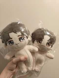 （分類：）位於 。 由 jenny_ma 提交（商品編號 1340258368，圖片 1）。簡介： 。