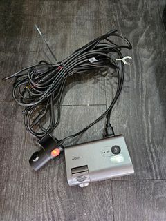 （分類：）位於 。 由 carcampro 提交（商品編號 1340170954，圖片 1）。簡介： 。