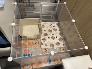 （分類：）位於 。 由 Siuyanlam 提交（商品編號 1340268117，圖片 1）。簡介： 。