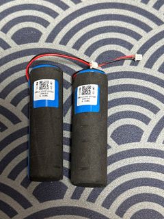 （分類：）位於 。 由 rolandch 提交（商品編號 1340216687，圖片 1）。簡介： 。