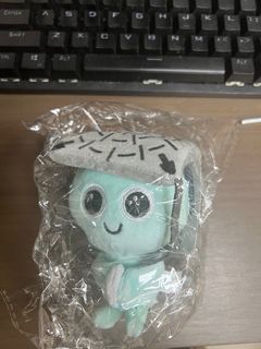 （分類：）位於 。 由 vkmlvm122 提交（商品編號 1340235561，圖片 1）。簡介： 。