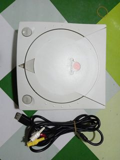 （分類：）位於 。 由 a24818 提交（商品編號 1302918538，圖片 1）。簡介： 。