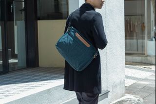 （分類：）位於 。 由 Smokeon 提交（商品編號 1340255806，圖片 1）。簡介： 。