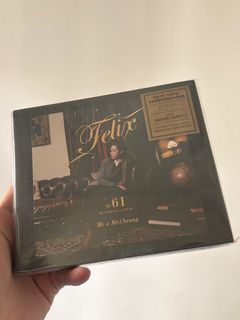 （分類：）位於 。 由 kahio80 提交（商品編號 1340165635，圖片 1）。簡介： 。
