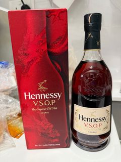 （分類：）位於 。 由 kummmm 提交（商品編號 1340232621，圖片 1）。簡介： 。