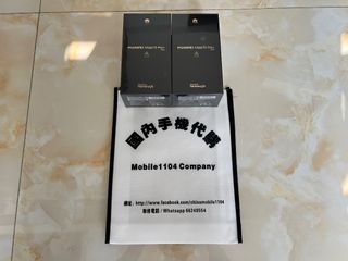 （分類：）位於 。 由 mobile1104company 提交（商品編號 1339958200，圖片 1）。簡介： 。