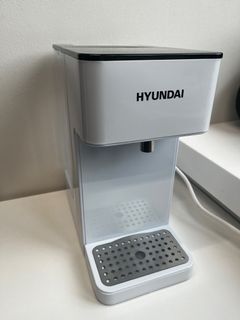 （分類：）位於 。 由 winter_kim.01 提交（商品編號 1340178880，圖片 1）。簡介： 。