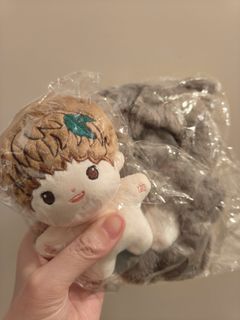 （分類：）位於 。 由 jenny_ma 提交（商品編號 1340257046，圖片 1）。簡介： 。