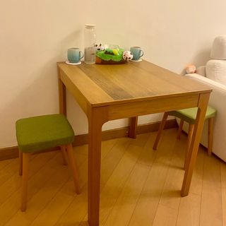 （分類：）位於 。 由 ted.lau 提交（商品編號 1340241947，圖片 1）。簡介： 。