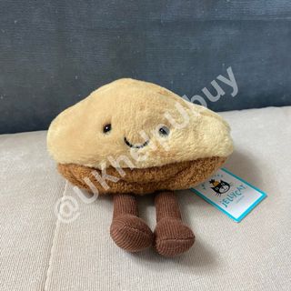 （分類：）位於 。 由 ukhelpubuy 提交（商品編號 1332544301，圖片 1）。簡介： 。