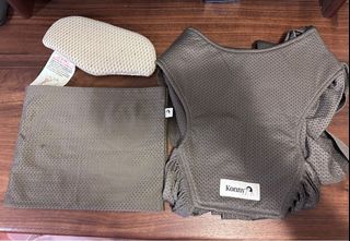 （分類：）位於 。 由 kstar2012 提交（商品編號 1340200962，圖片 1）。簡介： 。