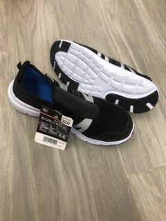 （分類：）位於 。 由 alpharky 提交（商品編號 1340260613，圖片 1）。簡介： 。