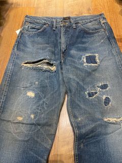 （分類：）位於 。 由 fireworks302 提交（商品編號 1340222034，圖片 1）。簡介： 。