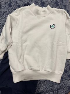 （分類：）位於 。 由 luckystarry 提交（商品編號 1340262548，圖片 1）。簡介： 。