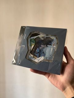 （分類：）位於 。 由 kahio80 提交（商品編號 1340165027，圖片 1）。簡介： 。