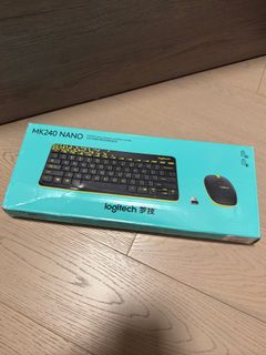 （分類：）位於 。 由 zephching 提交（商品編號 1340158158，圖片 1）。簡介： 。