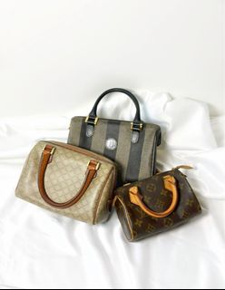 （分類：）位於 。 由 bagguhk 提交（商品編號 1340138215，圖片 1）。簡介： 。