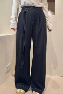 （分類：）位於 。 由 bon2017 提交（商品編號 1340258994，圖片 1）。簡介： 。