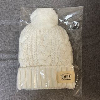 （分類：）位於 。 由 shou_0411 提交（商品編號 1340155102，圖片 1）。簡介： 。