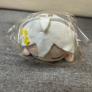 （分類：）位於 。 由 shou_0411 提交（商品編號 1340155300，圖片 1）。簡介： 。