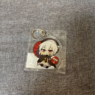 （分類：）位於 。 由 shou_0411 提交（商品編號 1340155869，圖片 1）。簡介： 。