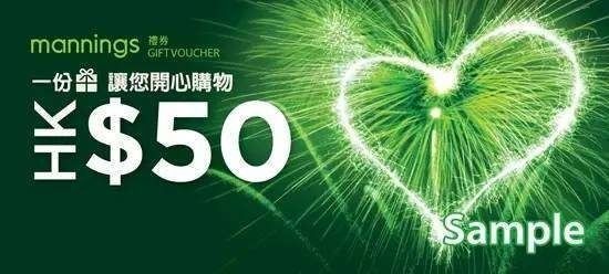 （分類：）位於 。 由 vespalover123 提交（商品編號 1340197337，圖片 1）。簡介： 。