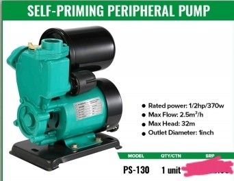 " Marflo " Water. Pump (Category: Construction & Building Materials) located in Manila. Submitted by charles_merchandise (Listing ID 1340150966, Image 2). Description: " Marflo.". Water. Pump ( Shallow. - Well ) 1/2hp. Marflo peripheal pump 1/2hp. Marflo self - priming Peripheral Pump 1/2hp. Marflo. DC Solar pump 1/2hp. Marflo. Jet - Type 3/4hp. Marflo. Jet - type 1.0hp. Marflo. Jet - Type 1.0hp. Marflo stainless body Jet - Type 1.0hp. Marflo. De