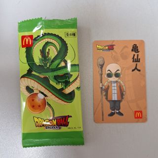 （分類：）位於 。 由 skthai555 提交（商品編號 1340185402，圖片 1）。簡介： 。