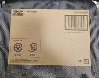 （分類：）位於 。 由 jaxtang1007 提交（商品編號 1340145749，圖片 1）。簡介： 。
