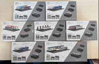 （分類：）位於 。 由 wyfchan 提交（商品編號 1340155079，圖片 1）。簡介： 。