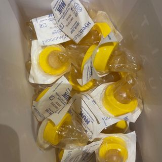 （分類：）位於 。 由 sssiuy 提交（商品編號 1340230165，圖片 1）。簡介： 。