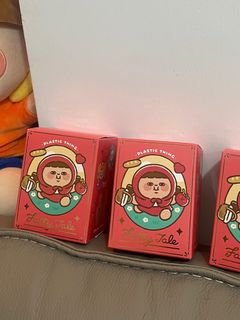 （分類：）位於 。 由 kukekuke_sell 提交（商品編號 1340112579，圖片 1）。簡介： 。