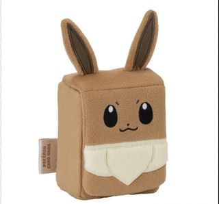 （分類：）位於 。 由 nyanpasu 提交（商品編號 1340192865，圖片 1）。簡介： 。