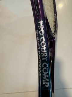 （分類：）位於 。 由 myeii 提交（商品編號 1336576012，圖片 1）。簡介： 。