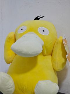 （分類：）位於 。 由 24kjeff 提交（商品編號 1340221754，圖片 1）。簡介： 。