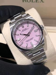 （分類：）位於 。 由 16_watch_b_q 提交（商品編號 1340275696，圖片 1）。簡介： 。
