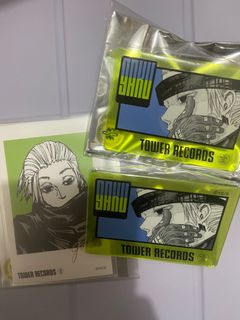 （分類：）位於 。 由 starw. 提交（商品編號 1340259323，圖片 1）。簡介： 。