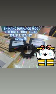 （分類：）位於 。 由 Freedomcycle1229 提交（商品編號 1340167739，圖片 1）。簡介： 。