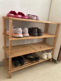 （分類：）位於 。 由 olivia5397 提交（商品編號 1340152473，圖片 1）。簡介： 。