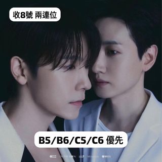 （分類：）位於 。 由 spt.25 提交（商品編號 1340194156，圖片 1）。簡介： 。