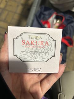 （分類：）位於 。 由 bo117117 提交（商品編號 1340134027，圖片 1）。簡介： 。